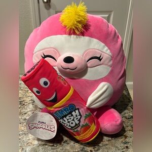 Zuru -Snackles (Susie)